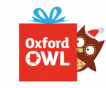 Oxford Owl.png