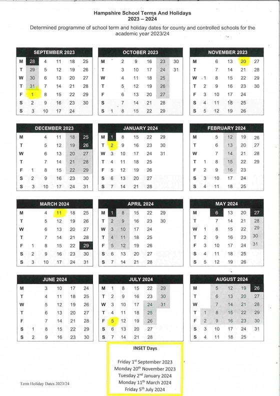 2023 2024 Calendar updated.jpg