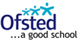 Ofsted.png