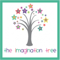 The Imagination Tree.png
